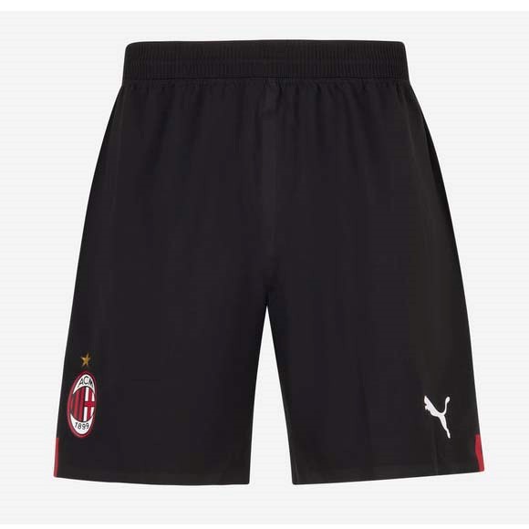 Pantalones AC Milan 1ª 2022 2023